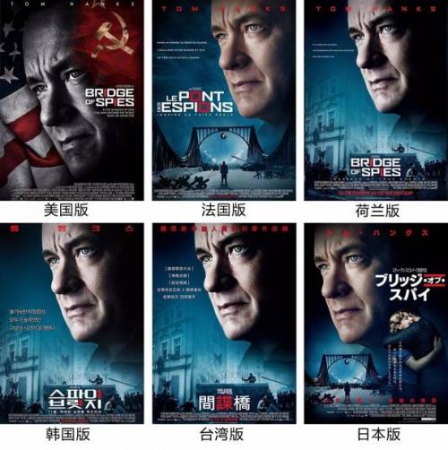 安得拉邦驾照怎么买高仿